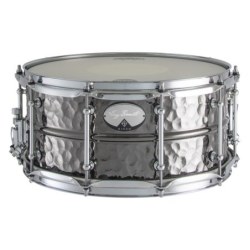 Dixon PDSAN654GBB 14''x6,5''