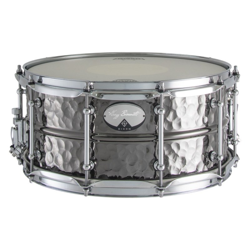 Dixon PDSAN654GBB 14''x6,5''