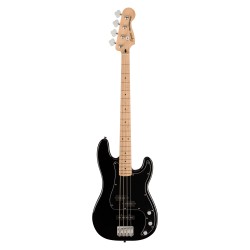 Squier Affinity Precision Bass PJ Pack BK R15