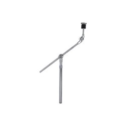 Dixon PYH275 Silver