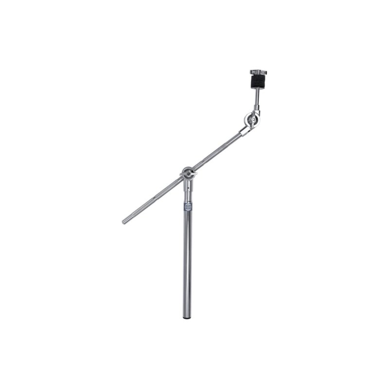 Dixon PYH275 Silver