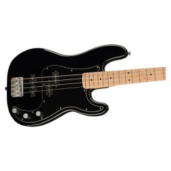 Squier Affinity Precision Bass PJ Pack BK R15