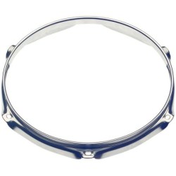 Dixon PKS110-6 Silver