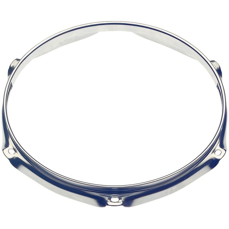 Dixon PKS110-6 Silver