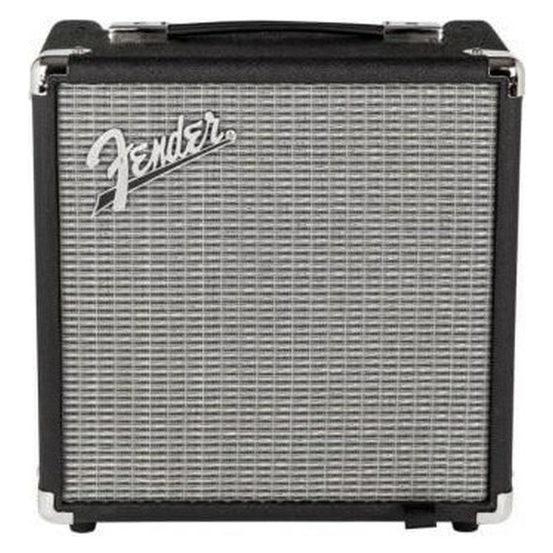 Squier Affinity Precision Bass PJ Pack BK R15