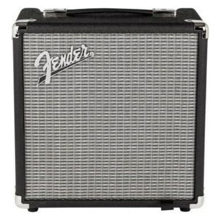 Squier Affinity Precision Bass PJ Pack BK R15