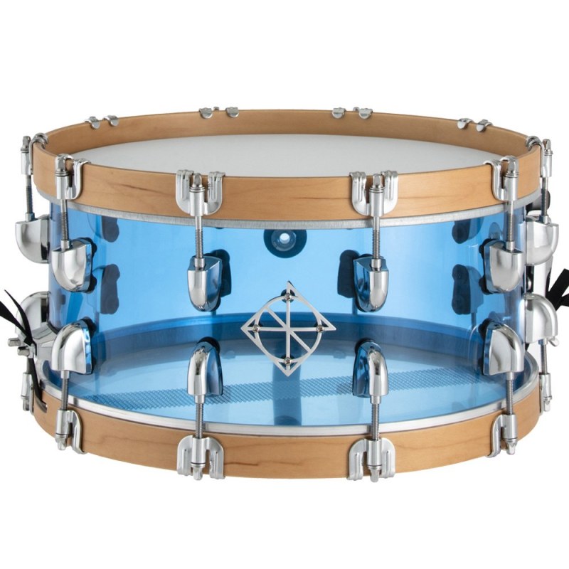Dixon PDSCST654ACB 14''x6,5''