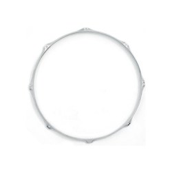 Dixon PKS112-6 Silver