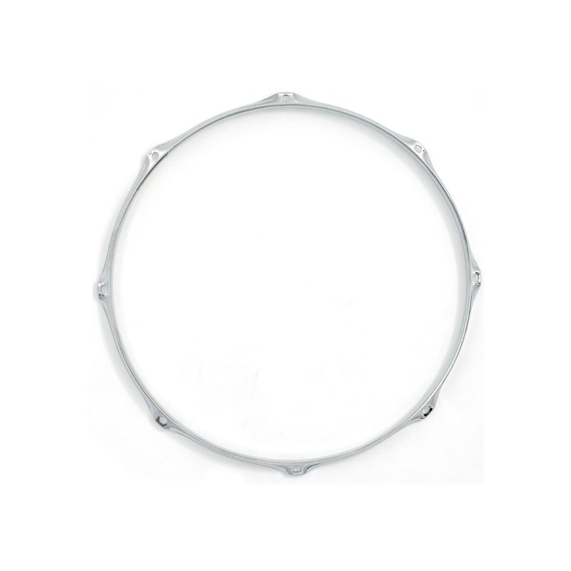 Dixon PKS112-6 Silver