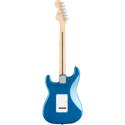 Squier Affinity Stratocaster HSS Pack MN LPB