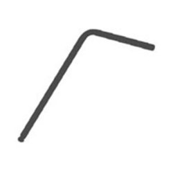 Martin & Co 18TOOL12