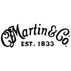 Martin & Co M39HTTP