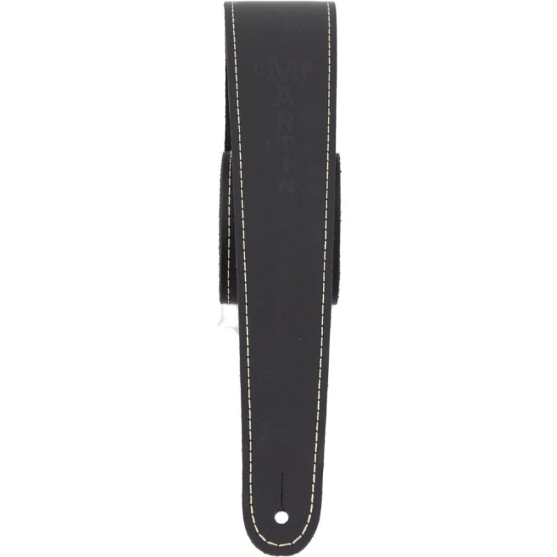 Martin & Co 18A0046 Black