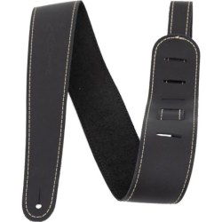 Martin & Co 18A0046 Black