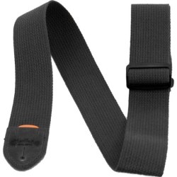 Martin & Co 18A0104 Black