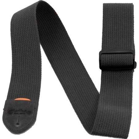 Martin & Co 18A0104 Black