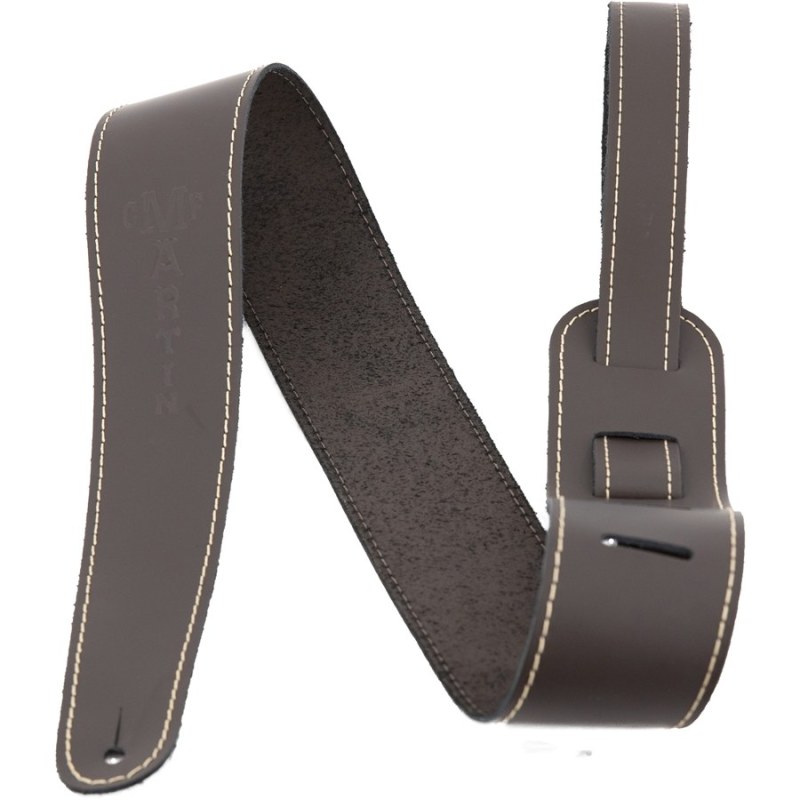 Martin & Co 18A0045 Brown