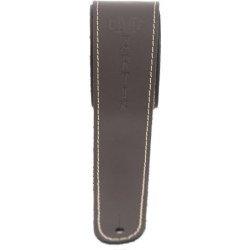 Martin & Co 18A0045 Brown