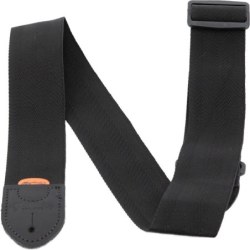 Martin & Co 18A0103 Black
