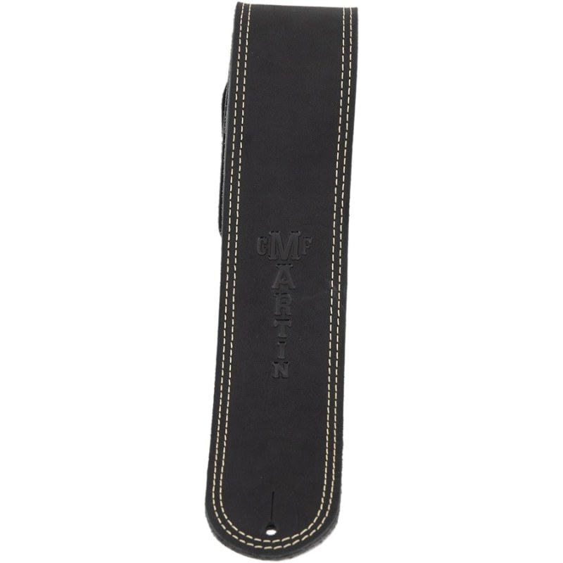 Martin & Co 18A0013 Black