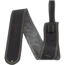 Martin & Co 18A0013 Black