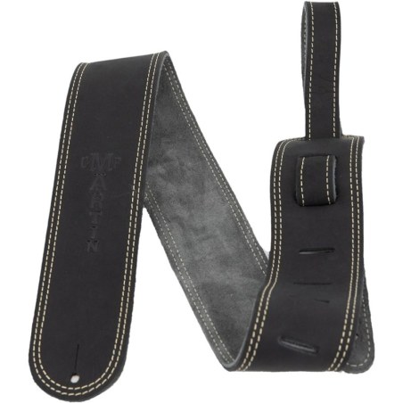 Martin & Co 18A0013 Black
