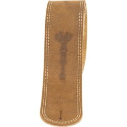 Martin & Co 18A0027