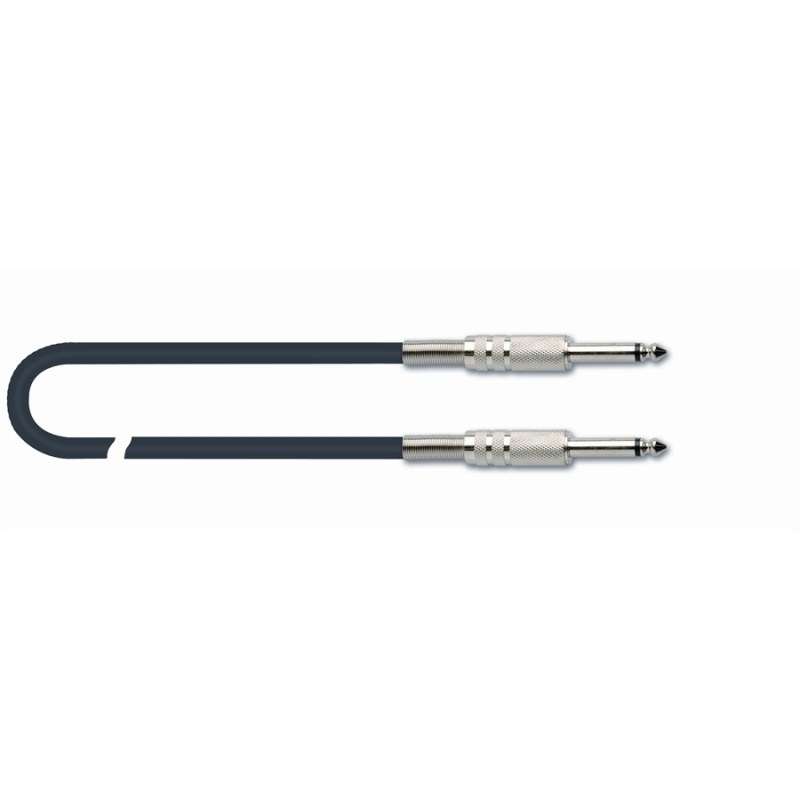 Quik lok SX764-4,5 Black