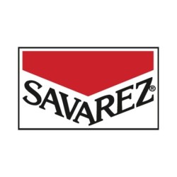 Savarez 904M Sol