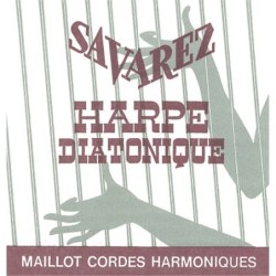 Savarez HPBH99 Re (0.99 mm)