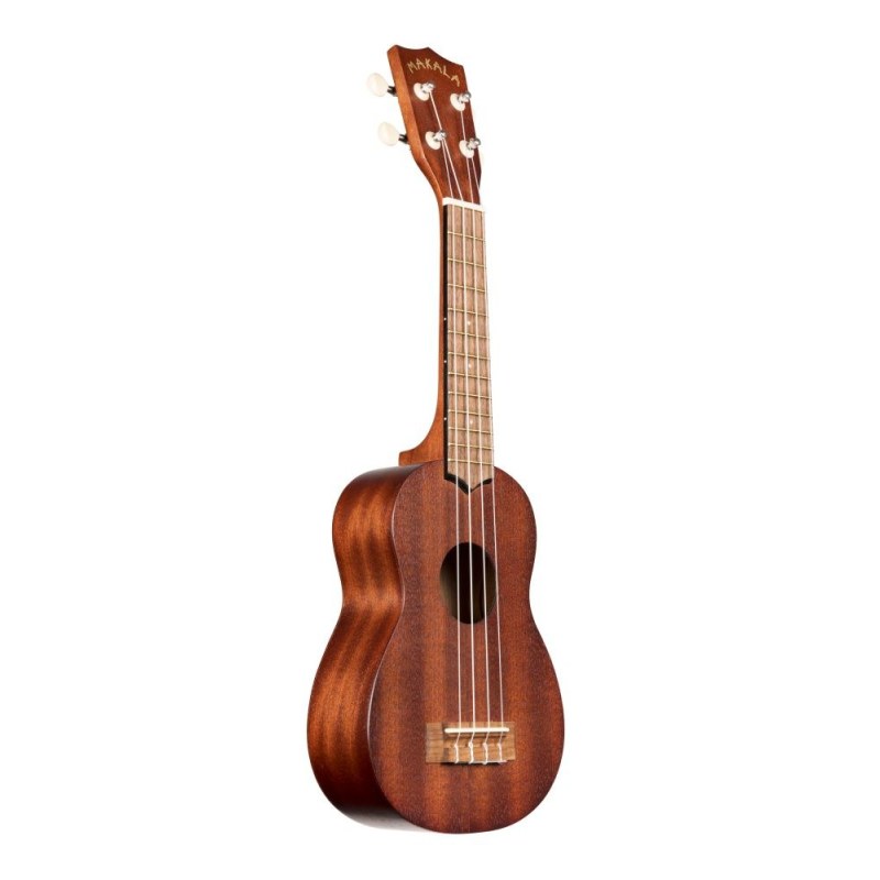 Kala MK-S Soprano