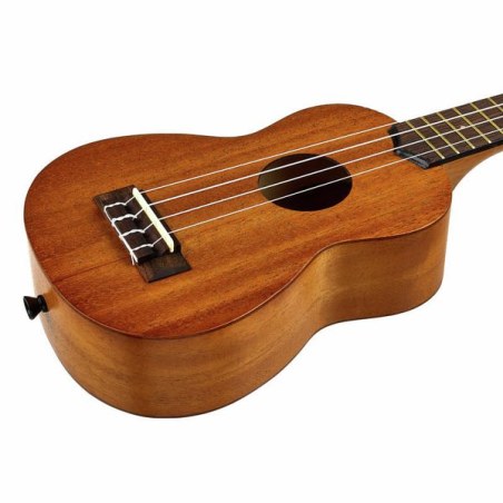 Kala MK-S Soprano