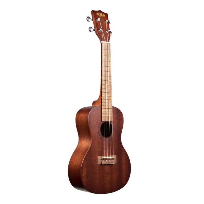 Kala Ka-15C Concerto