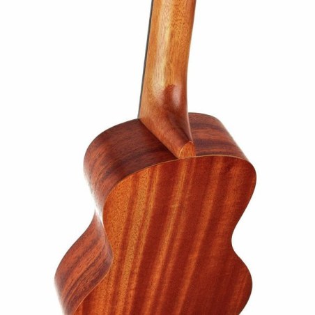 Kala Ka-15C Concerto