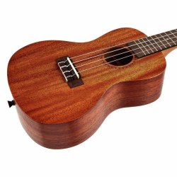Kala Ka-15C Concerto