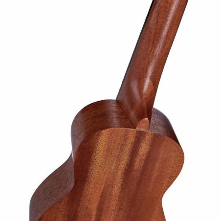 Kala KA-15S-H1 Soprano