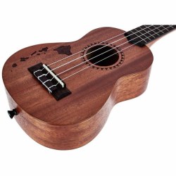 Kala KA-15S-H1 Soprano