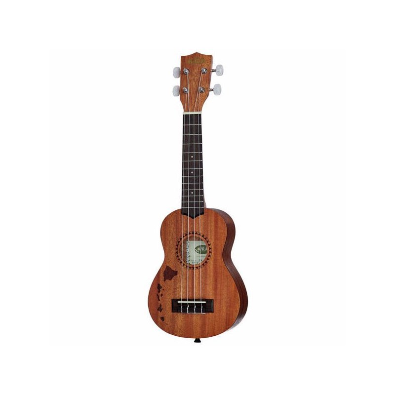 Kala KA-15S-H1 Soprano