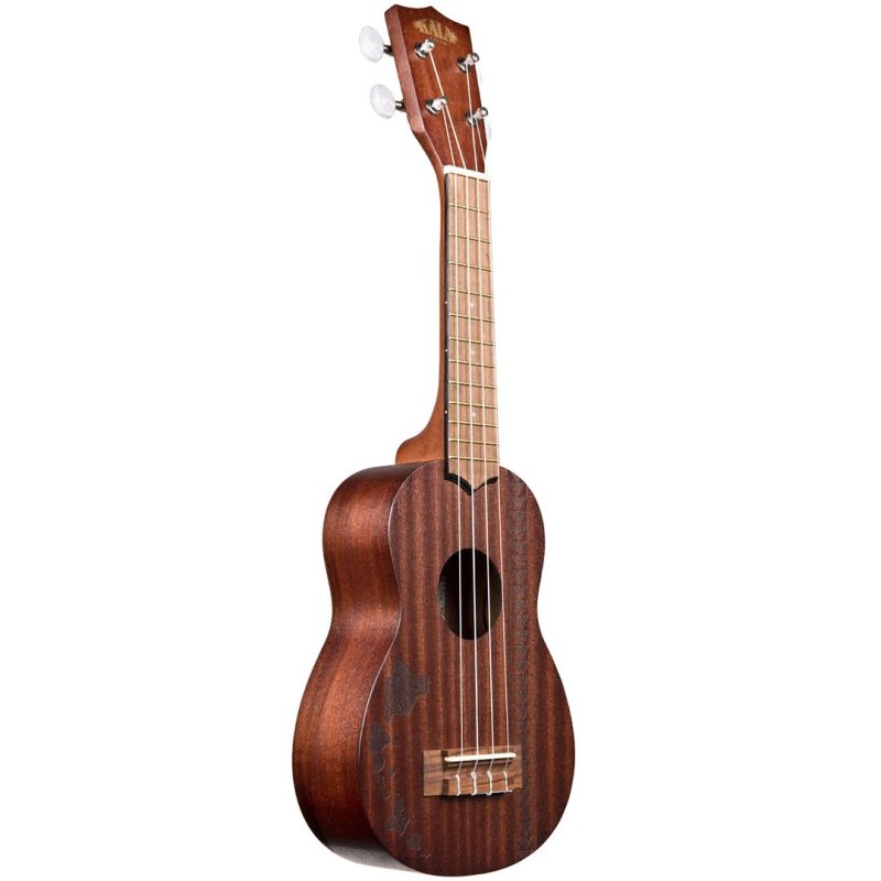 Kala KA-15S-H2 Soprano