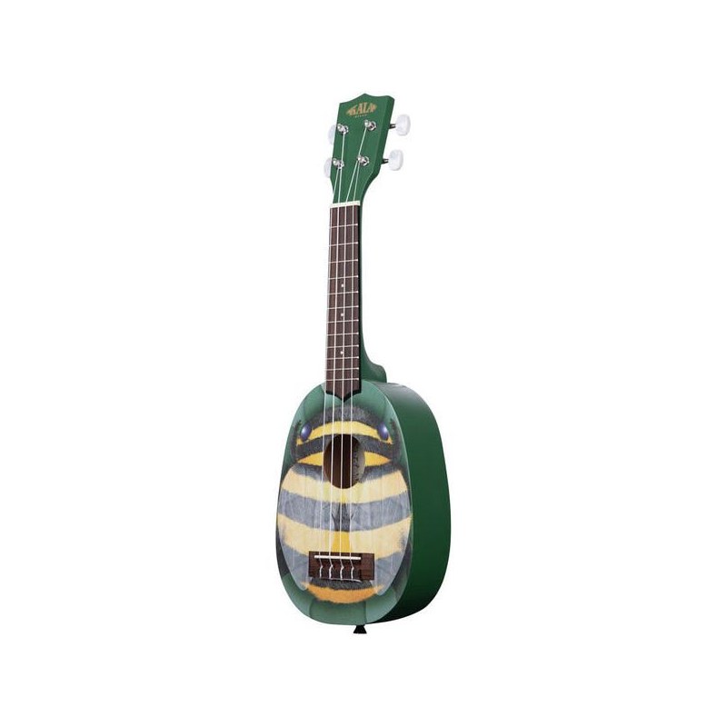 Kala KA-NV-HBEE Soprano