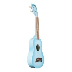 Kala MK-SD/lblburst Soprano