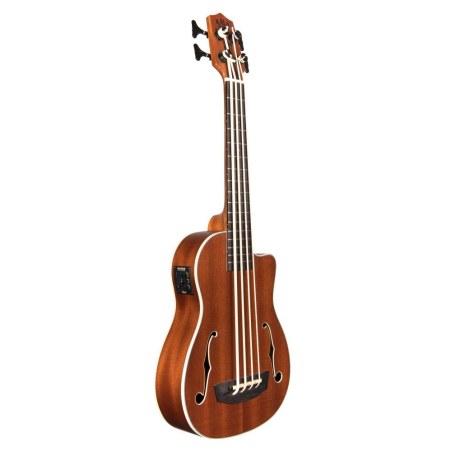 Kala Ubass-JYMN-FS Natural