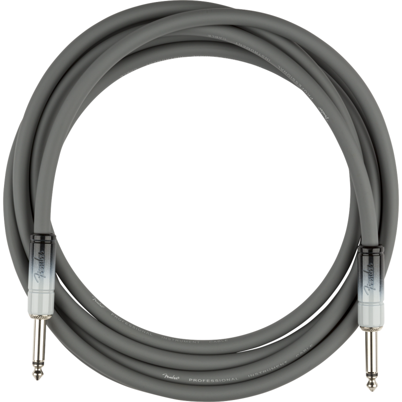 Fender 3 Ombré Instrument Cable SVS