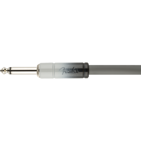 Fender 3 Ombré Instrument Cable SVS