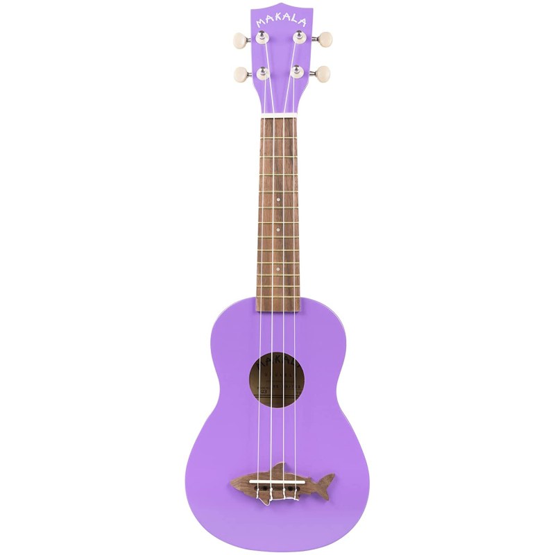 Kala MK-SS/PUR Soprano