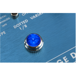 Fender Mirror Image Delay