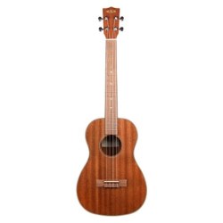 KALA KA-BG Ukulele Baritono