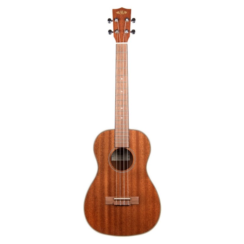 KALA KA-BG Ukulele Baritono