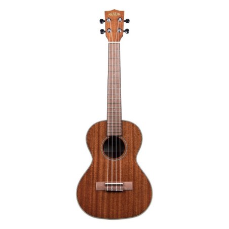 Kala KA-TG Tenore