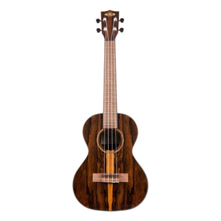 Kala KA-ZCT-T Tenore